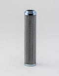 Filtro P167183