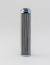 Filtro P167183
