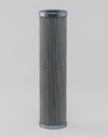 Filtro P167188