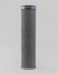 Filtro P167188