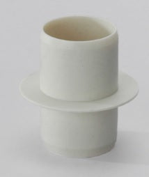 Filtro P167324