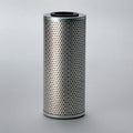 Filtro P167410