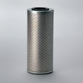 Filtro P167410