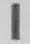 Filtro P167411