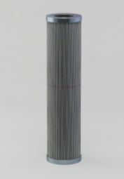 Filtro P167411