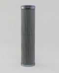 Filtro P167412