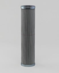 Filtro P167412