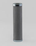 Filtro P167415