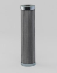 Filtro P167415