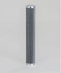 Filtro P167417