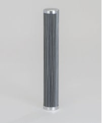 Filtro P167417