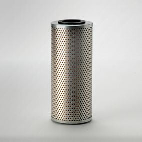 Filtro P167425