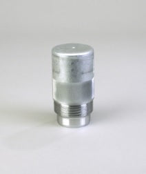 Filtro P167443
