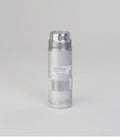 Filtro P167452