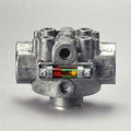 Filtro P167622
