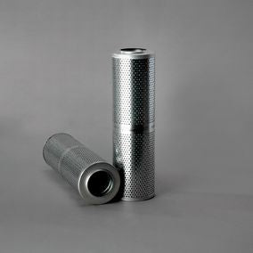 Filtro P167886