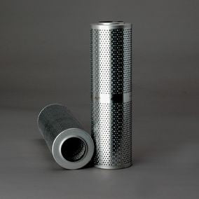 Filtro P167888