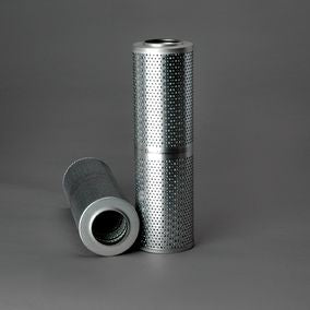Filtro P167890
