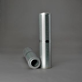 Filtro P167891