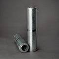 Filtro P167943