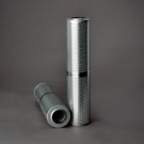Filtro P167943