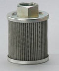 Filtro P169013