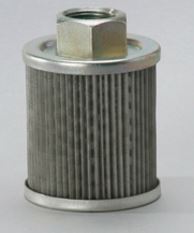 Filtro P169013