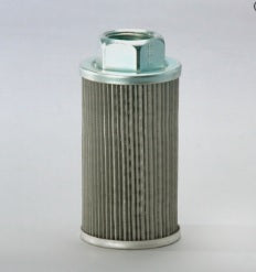 Filtro P169014