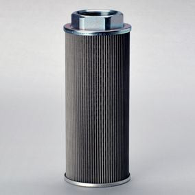 Filtro P169018