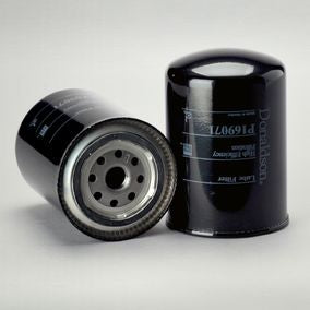 Filtro P169071