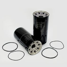 Filtro P169077