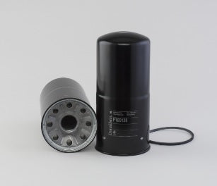 Filtro P169084