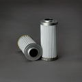 Filtro P169446