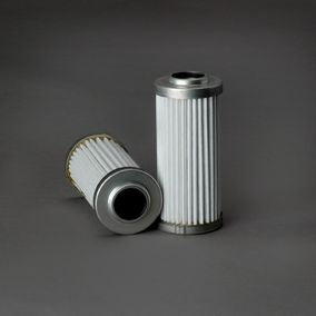 Filtro P169446