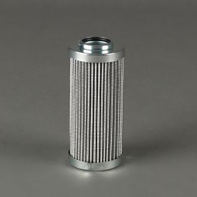 Filtro P169447