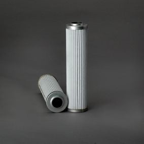 Filtro P169449