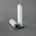 Filtro P169450