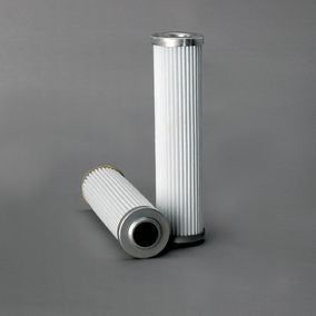 Filtro P169450