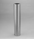 Filtro P169562
