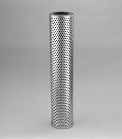 Filtro P169562