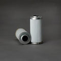 Filtro P169797