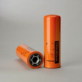 Filtro P170546