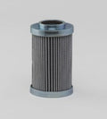 Filtro P170590