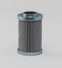 Filtro P170590