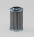 Filtro P170592