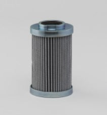 Filtro P170592
