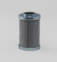 Filtro P170593