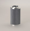 Filtro P170595