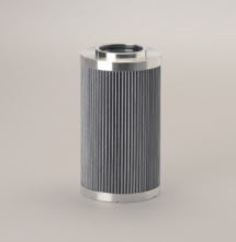 Filtro P170595