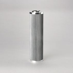 Filtro P170597